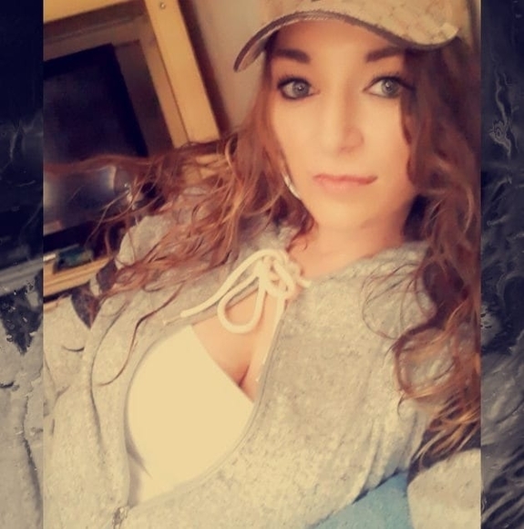 amandasilves93